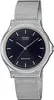 CASIO Vintage Uni Armbanduhr MQ-24M-1EEF Milanaise Armband Produktbild-Vorschau 1