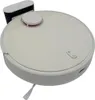 Xiaomi Roboter-Staubsauger 2S Weiß  Xiaomi Produktbild-Vorschau 24