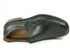 Jomos Schuhe Herren Halbschuhe Slipper Weite H Strada Produktbild-Vorschau 3