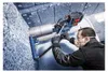 BOSCH Professional 0601190400 BOSCH Professional Podgląd zdjęcia produktu 3