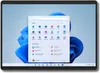 A Microsoft Surface Pro 8 tablet displaying the Windows 11 start menu. Produktbild-Vorschau