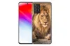 MuchoWow® Handyhülle Schutzhülle Hülle für Samsung galaxy Produktbild-Vorschau 2