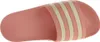 Adidas ADILETTE AQUA Damen Badelatsche Rosa 38 Produktbild-Vorschau 30