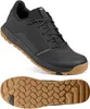Crankbrothers Stamp Lace – Trail-Schuhe Produktbild-Vorschau 4