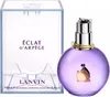 Lanvin Eclat D'arpege Eau De Parfum Spray 100ml Produktbild-Vorschau 31