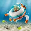 LEGO® Friends 41734 Námořní záchranný člun Náhled obrázku produktu 13