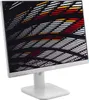 AOC P1 X24P1/GR - 61 cm (24 Zoll) - 1920 x 1200 Pixel - Produktbild-Vorschau 5