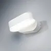 Osram LED Außenwandleuchte Endura, Serie Mini Spot weiß Produktbild-Vorschau 2