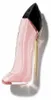 Carolina Herrera Good Girl Blush Woda perfumowana, 80 ml Podgląd zdjęcia produktu 6