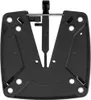 NOVUS Quick Mount Monitorwandhalter mit Quick Release / fix Produktbild-Vorschau 4
