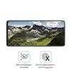 2x ochranná fólie pro Infinix Note 30 matná - anti-shock 9H Náhled obrázku produktu 5