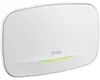 Zyxel NWA110BE, 2,4 GHz, 5 GHz, 6 GHz, 5764 Mbit/s, WEP, Podgląd zdjęcia produktu 12