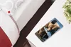 MuchoWow® Handyhülle Schutzhülle Hülle für Samsung Galaxy Produktbild-Vorschau 4