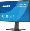 iiyama ProLite XB2497HSU-B1, LED-Monitor, (FullHD, IPS, Produktbild-Vorschau 13