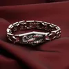 Armkette Armband "Skorpion" Herren Stahl Damen Sternzeichen Produktbild-Vorschau 4