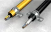 Fischer 90844 Morsetto di fissaggio BSMD 25 (50) (90844) Anteprima dell’immagine prodotto 4