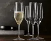 SPIEGELAU 4670187 STYLE Champagnerflöte 4er Set Produktbild-Vorschau 7