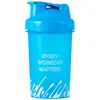 Šejker, Proteínový Bidon Pre Posilňovne, Blender Bottle 500 Náhľad obrázku produktu 7