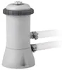 Intex 28158GN, Aufblasbarer Pool, Erwachsener & Kind, Produktbild-Vorschau 14