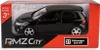 Modell 1:32, RMZ Volkswagen Golf GTI, schwarz Produktbild-Vorschau 5