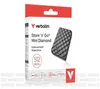 Verbatim Store 'n' Go Mini Diamond, 512 GB, M.2, USB typu Náhled obrázku produktu 2