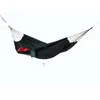 Houpací síť Amazon Mosquito Traveller AZ-1030200 - 220 cm Náhled obrázku produktu 26