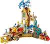 LEGO DREAMZzz Schloss Nocturnia, Bausatz, 10 Jahr(e), Produktbild-Vorschau 2