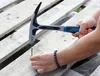 PROFI Latthammer/Ganzstahl-Hammer - geschmiedet mit Produktbild-Vorschau 5