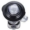 A top-down view of a blender. Produktbild-Vorschau