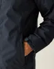 Regatta Standout TRW461 | Ardmore Jacket - Farbe: Black - Produktbild-Vorschau 11