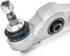 RIDEX 273C0767 Querlenker Hinten Unten Vorne Rechts für BMW Produktbild-Vorschau 6