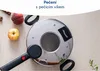REMOSKA Dua Pentola elettrica da 2 l REMOSKA D51/10 Anteprima dell’immagine prodotto 3