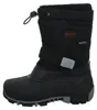 Allwetterstiefel Warmfutter mit Funktionsmembran Produktbild-Vorschau 2