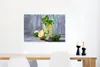 MuchoWow® Poster Cocktail - Früchte - Kräuter 60x40 cm - Produktbild-Vorschau 5