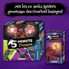 KOSMOS 5-Minute Dungeon Erweiterung Der Fluch des Anteprima dell’immagine prodotto 5