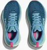 Hoka W Gaviota 5 - błękit alpejski / jadeit, Rozmiar:6,5 Podgląd zdjęcia produktu 12