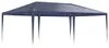vidaXL Partyzelt 4x6 m Blau Produktbild-Vorschau 7
