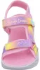 SKECHERS UNICORN Rosa Produktbild-Vorschau 12