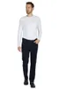 Club of Comfort - Herren Hose, Baumwolle, Stretch, Regular Produktbild-Vorschau 6