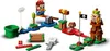 LEGO® Super Mario™ 71360 Przygody z Mario Podgląd zdjęcia produktu 1