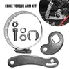 Electric Bike Torque Arm Zubeh?r Ebike Drehmomentscheiben Produktbild-Vorschau 8