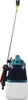Akku-Druckspritze US053DZ, 12Volt (blau, ohne Akku und Produktbild-Vorschau 10