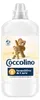 Coccolino Sensitive & Care Płyn do płukania Almond & Podgląd zdjęcia produktu 1