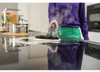 Kärcher Tuchset für flexible Handdüse Produktbild-Vorschau 10
