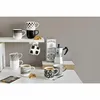 ASA Selection Coppa Mug à anse, tasse à café, fine bone , Voir les images du produit 2