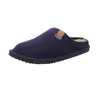 Hausschuh Pantolette Kaltfutter 511152/836 Produktbild-Vorschau 8