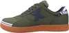 Munich Sneakers 1511445 in VERDE color size 36 Produktbild-Vorschau 2