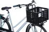 BASIL H.R.-Korb Fahrradkiste MIK 2.0 - recycelter Produktbild-Vorschau 6