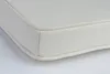 sunnypillow 4er Set Stuhlkissen 40 x 45 x 5cm | Produktbild-Vorschau 4