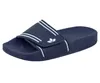 Badesandale Badepantolette Kinder COAST V 32 Produktbild-Vorschau 1